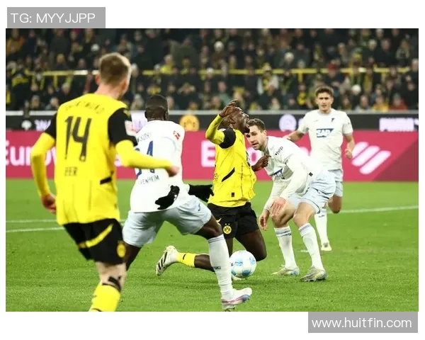 凯文进球成空门射手，德甲掀起热议