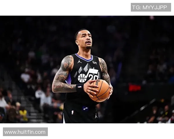 快船队新人表现出色，成为球队核心