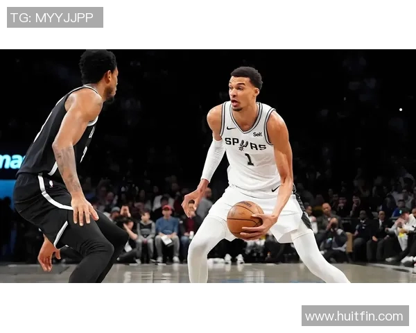 篮网客场不敌公牛,四连败阴霾笼罩球队前景 篮网客场不敌公牛,四连败阴霾笼罩球队前景