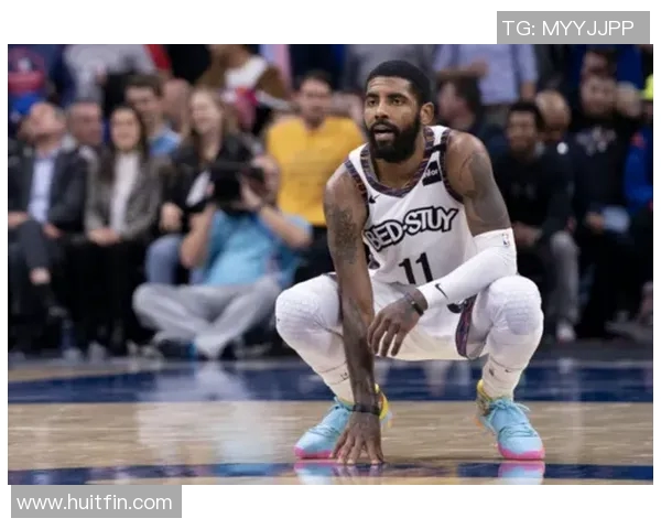 篮网队大胜勇士队，厄文狂砍50分震撼全场