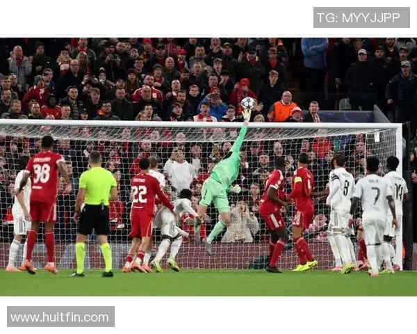 利物浦惨败，欧冠决赛惨淡收场，球迷齐声呼吁加强阵容深悔错失冠军机会