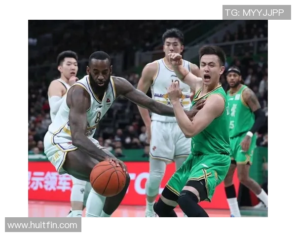 辽宁本钢战胜对手,成功晋级CBA半决赛,迎来荣耀之路 辽宁本钢战胜对手,成功晋级CBA半决赛,迎来荣耀之路