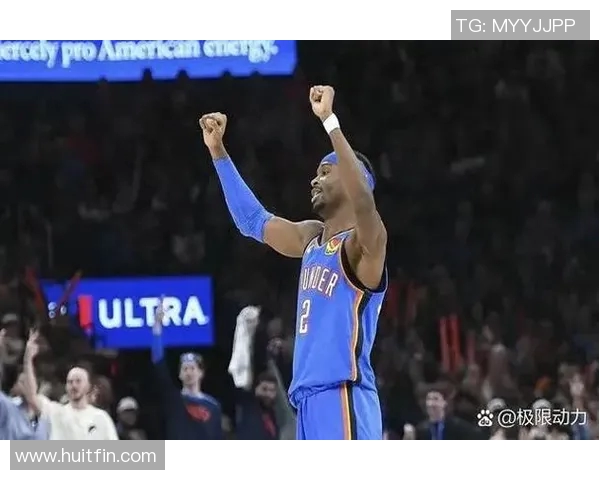 雷霆主教练表示球队需要更多进攻组织能力