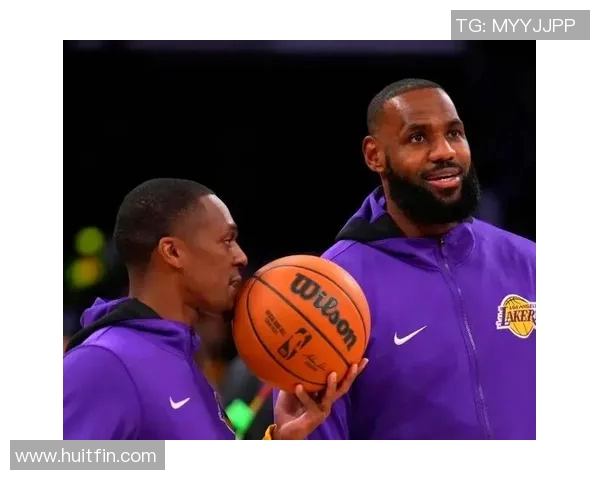 洛杉矶湖人宣布球队新主帅上任，目标挑战总冠军