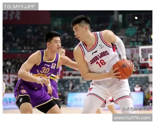 马布里成功领衔CBA联赛球队夺冠，再次展示超强领导力！