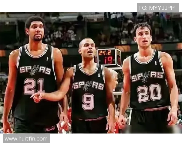 马刺继承冠军血统!新秀表现抢眼,被誉为未来骑士Kawhi 马刺继承冠军血统!新秀表现抢眼,被誉为未来骑士Kawhi