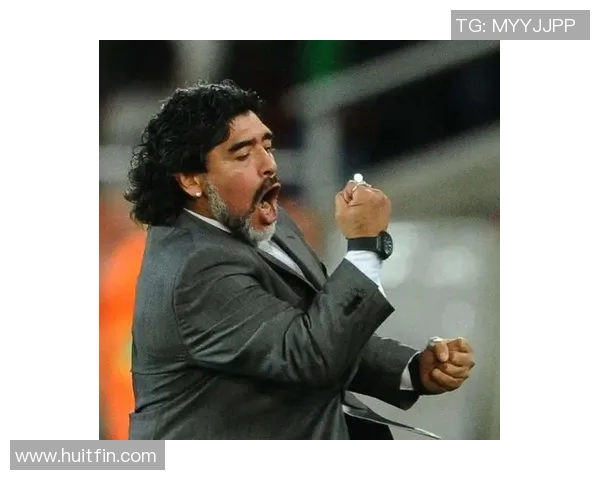 马拉多纳梅西:天才传奇与继承者 马拉多纳梅西:天才传奇与继承者