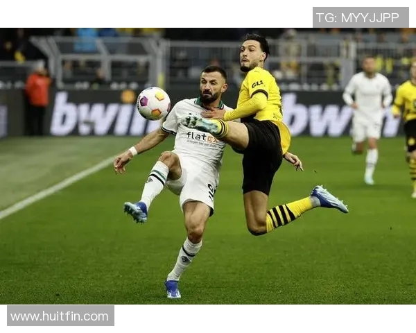 门兴大胜云达，领先优势扩大，稳坐榜首位置