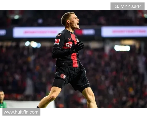 梅绿白继续德甲巅峰赢得关键胜利