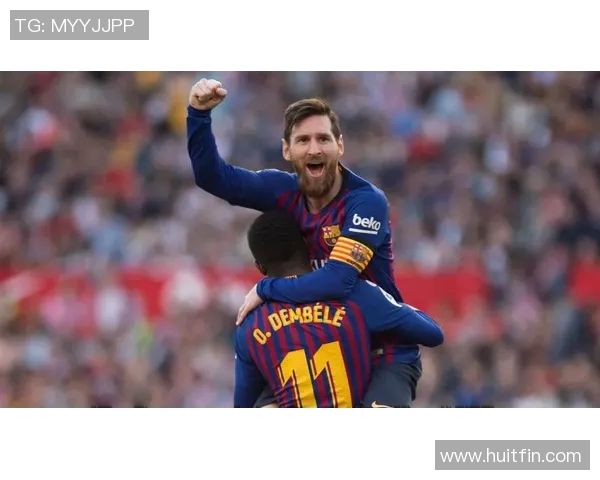 梅西神奇表现助巴萨逆转马拉加，2-1胜利之夜