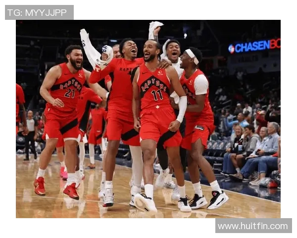 猛龙首战大胜雄鹿，防守表现有目共睹