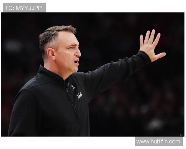 猛龙主帅强调防守端仍需提升：球队未来发展的关键