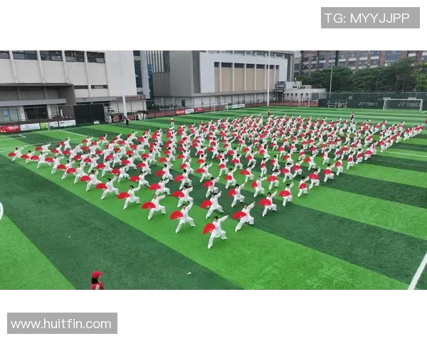 太极拳的哲学与实践：探索内外兼修的和谐之道与身心健康的关系