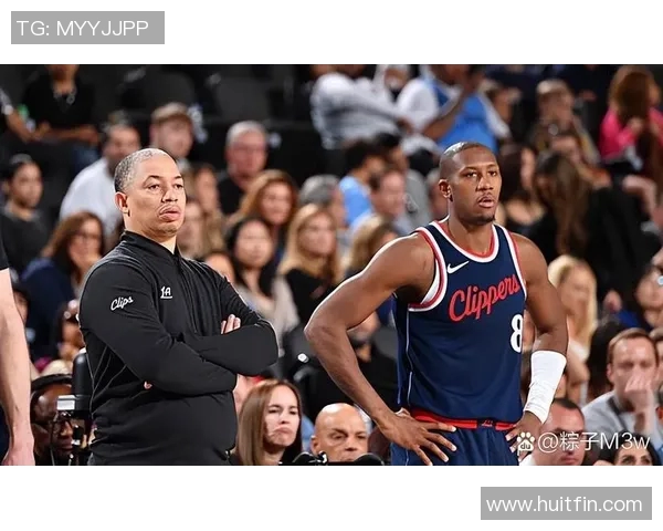 勇士再胜快船，取得季后赛第二场胜利，展现王者风范