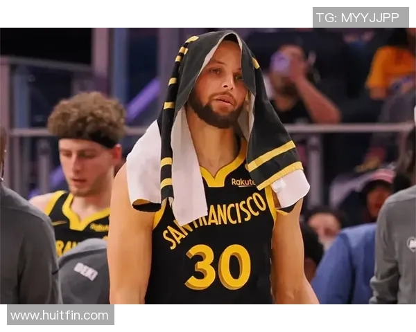 勇士击败雷霆晋级次轮，库里展现超凡表现