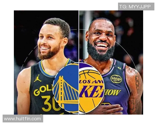 詹姆斯在比赛中饮水机一滴不漏，遭到球迷热议