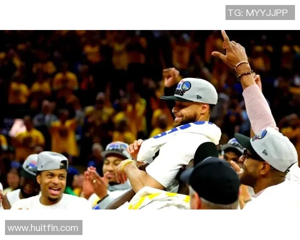 勇士主场击败国王:荣耀与激情的对决 勇士主场击败国王:荣耀与激情的对决