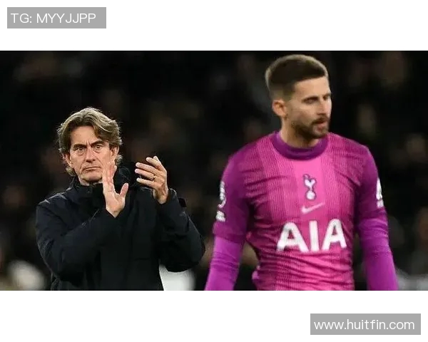 热刺遭遇两轮不胜引发球迷质疑，克里斯蒂安森成为焦点