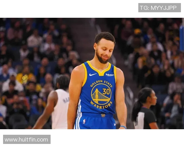 勇士主场擒下强敌，继续领跑西部球队排名