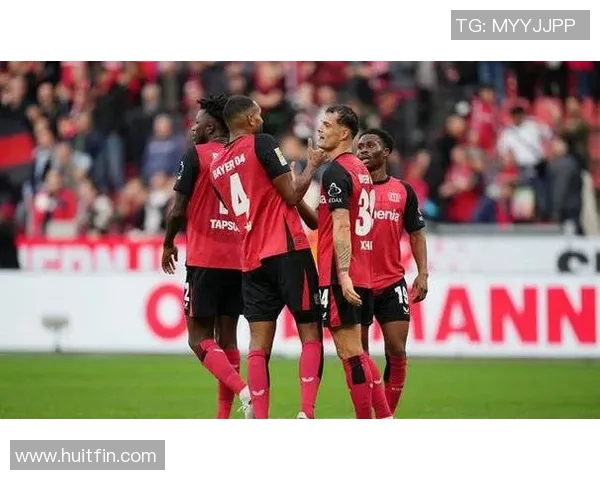 斯图加特创历史！绝佳表现连胜纪录前所未有