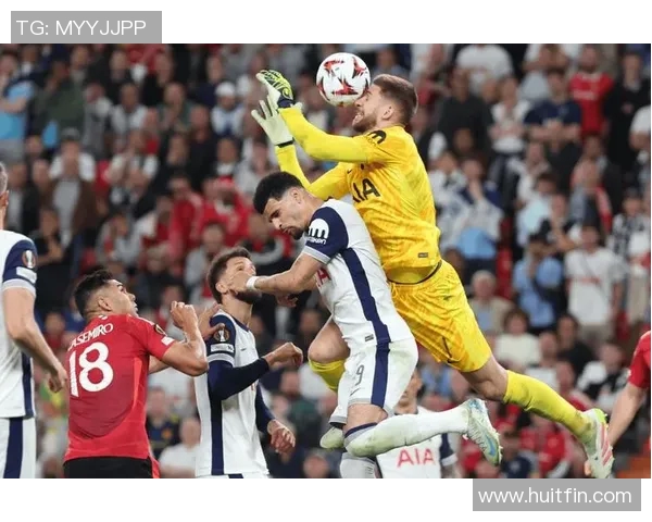 葡萄牙憾负德国，巴黎圣日耳曼三将登场