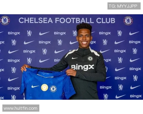 切尔西新援离队传闻不息，球队管理层紧急辟谣否认弃用巴西射手