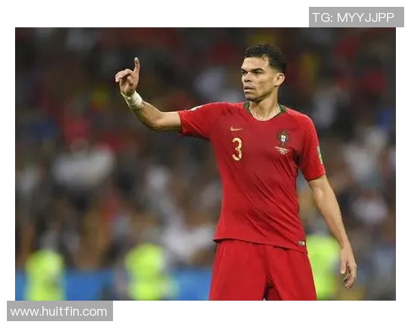 葡萄牙国脚佩佩重伤休战，波尔图主帅示弱表示无法保证西甲冠军