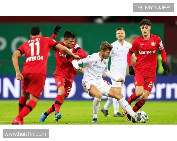 沙尔克凭借不败金身继续胜利欧冠梦或将成真