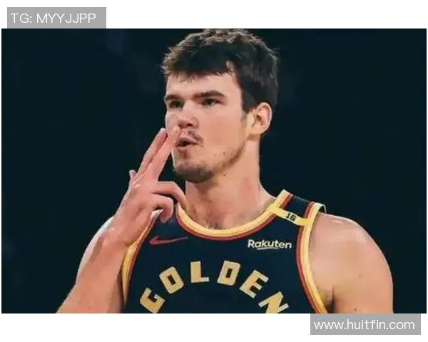 勇士主帅揭秘全队训练秘籍，备战季后赛做好准备！