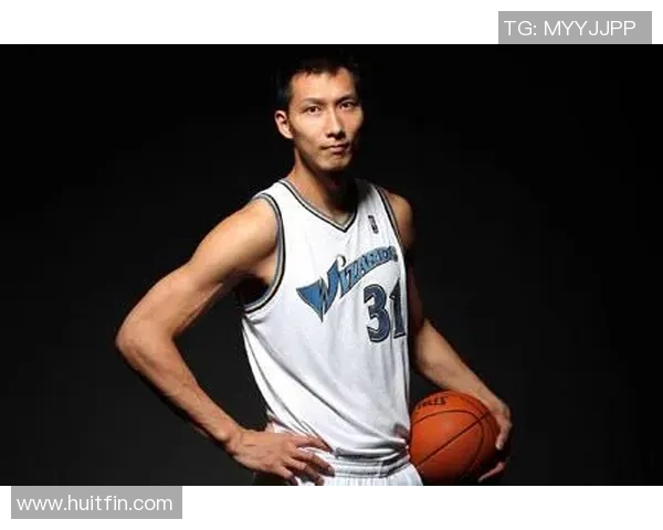 易建联领军广东宏远取得四连胜,卫冕冠军开启胜利之路 易建联领军广东宏远取得四连胜,卫冕冠军开启胜利之路