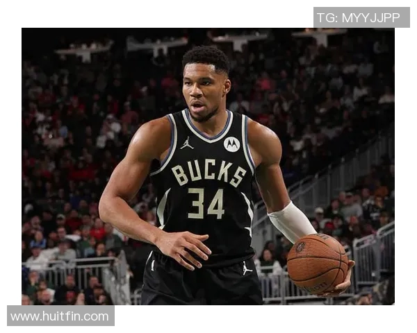 字母哥再砍60+，雄鹿横扫老鹰，取得七连胜