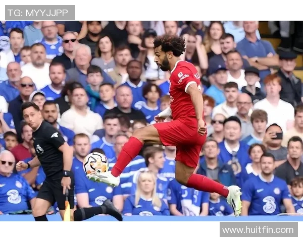 英超球队切尔西失利，主帅蓝军未来引发疑虑