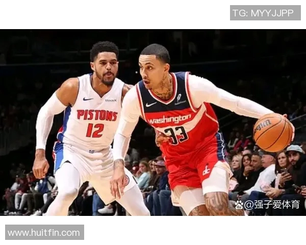 奇才主教练自信球队将在季后赛中迎来复苏