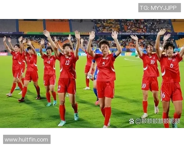 女足世界杯中国队再胜斩获小组第一,实现六连胜夺冠梦想近在咫尺 女足世界杯中国队再胜斩获小组第一,实现六连胜夺冠梦想近在咫尺