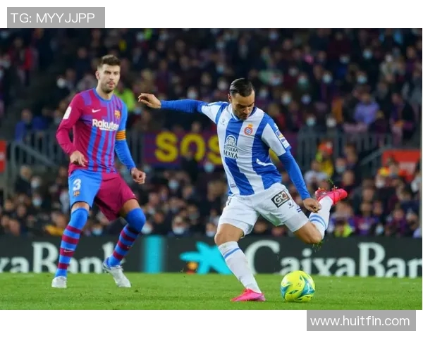 西甲新赛季赛程出炉,巴萨主场挑战皇马,马德里德比再掀战火 西甲新赛季赛程出炉,巴萨主场挑战皇马,马德里德比再掀战火