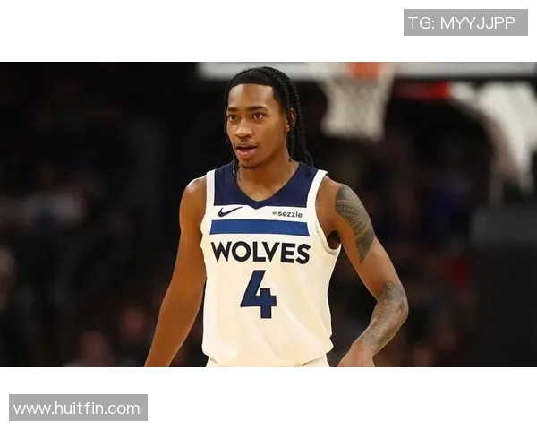 森林狼老将谈退役计划：或将在本赛季结束后宣布退役