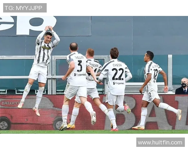 尤文AC米兰激战，梅西梅开二度绝杀对手！