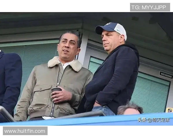 切尔西队内权力斗争升级，主教练或将面临解雇