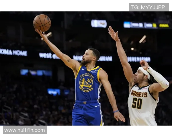 勇士主场大胜小牛，库里37分助球队四连胜