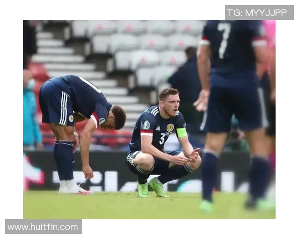 欧洲杯：克罗地亚3-1苏格兰，低级失误导致乌达卡送礼