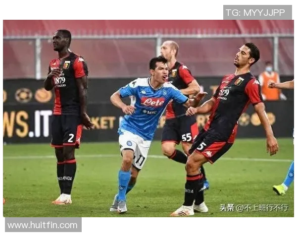 沃尔夫斯堡球员红牌停赛带来阵容困扰,球队备战受阻 沃尔夫斯堡球员红牌停赛带来阵容困扰,球队备战受阻