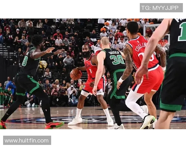 小牛逆转快船：当斯坦利琼斯遇上泰伦卢