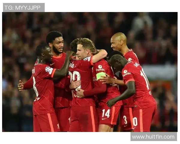 阿森纳主场逆转利物浦，凯塔绝杀震撼全场