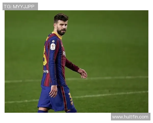 独行侠球星荷尔格森因伤将缺席两周比赛，球队前景如何？