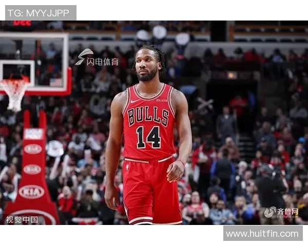 山东西王队签下前NBA球星，备战2023-2024赛季CBA