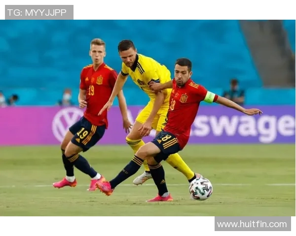 西班牙人后卫梅格雷宣布解约：这背后的故事远不止“解约”那么简单