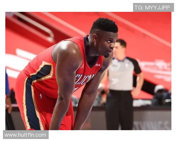 爵士新科秀马兰登顿爆发，成为球队未来希望