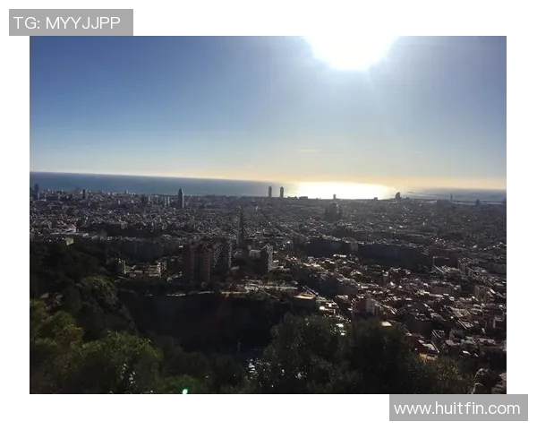 巴塞罗那俱乐部新主场圣安普鲁文球场建设顺利进行 巴塞罗那俱乐部新主场圣安普鲁文球场建设顺利进行