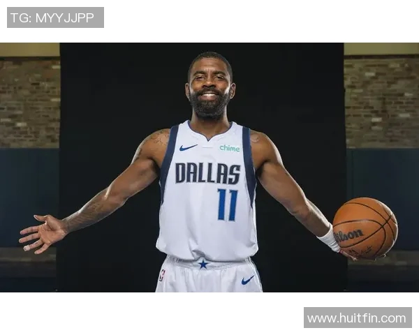 独行侠主场再胜勇士，系列赛2-1领先，季后赛形势愈发明朗