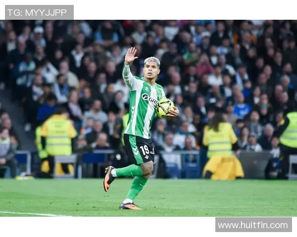 西甲巨星马内梅开二度，利物浦客场3-0击败联赛领头羊皇家马德里